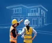 Get all the help you need to build the framework for your dream home. Visit https://aashiyana.tatasteel.com/in/en/find-service-provider.html to find Tata-trusted experts, Architects and Engineers near you.