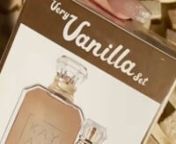 HP2-vanilla-set-video from vanilla video