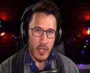 Markiplier - Try Not To Laugh Challenge #12 from try not to laugh challenge impossible youtube