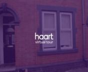 Take a look at the Virtual Viewing of this 5 bedroom Mid Terraced House For Sale in Lyndhurst Street, Derby from haart Derby estate agents (more details below).nnDESCRIPTION:nINVESTMENT OPPORTUNITY. If you are an investor searching for a well maintained investment then this is a fantastic opportunity. The property has a current income CIRCA of 22,000+ PA.nnView the full details and book a viewing at: https://t2m.io/RVarWEYnProperty ID: HRT013321086nn______________________________________________