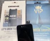 For iPhone 6S Back Camera &#124; oriwhiz.comnhttp://www.oriwhiz.com/products/for-iphone-6s-back-camera-1001011nhttps://www.oriwhiz.com/blogs/repair-blog/how-to-solve-the-slow-wi-fi-problem-on-macbooknMore details please click here:nhttps://www.oriwhiz.comn------------------------nJoin us to get new product info and quotes anytime:nhttps://t.me/oriwhiznnBusiness Email: nRobbie: sales2@oriwhiz.comnAlice Lei: sales5@oriwhiz.comnAmily:sales6@oriwhiz.comnRyan Zhang:sales8@oriwhiz.comnLili: sales9@oriwhiz.