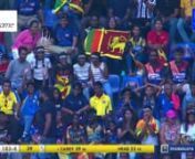 vlc-record-2022-06-20-07h22m44s-� LIVE - 3rd ODI - Australia tour of Sri Lanka 2022.mkv-.mkv from odi sri lanka tour of bangladesh 2021