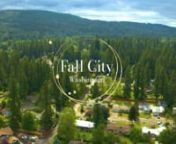 Fall City, WA &#124; http://www.fallcitygem.com &#124; Beth Traverso &#124; (206) 931-4493 &#124; Move-in ready Fall City gem! One level living at its best. Tucked away on a quiet cul-de-sac. Conveniently located just minutes to shops, dining, schools, river, parks, and more. Updates include fresh paint, new carpet, recessed lighting, updated doors and trim. Gather around the cozy gas fireplace. Primary bedroomnwith ensuite 3/4 bath. Enjoy cool summers with glorious AC! Sited on a large, level, sunny, partially fen