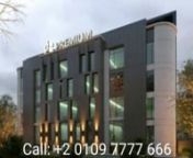 Call: +2 01200231000 &#124; Administrative Office for Sale in Premium Business Center - New Cairo By MG - Delivery Year 2024nnOffices for SALE in Premium Business Centre New CaironnBY MGnn* Building Area : -n20 mn.nnn* Finishing Status :-ncore and shellnnnnn* Delivery Date :-n2024nnnnn* Payment Plan :-nInstallments Over 6 Yearsnnhttps://www.premium-business-center.com/GB16693