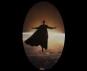 Uma releitura da história que você já conhece. nPor Alan Moore e Dave Gibbons. Prêmio Kirby Awards 1986. 4K. efeitos fx. full hd. Versão brasileira de dublagem.nMateriais Extras: Multiverso do Superman.