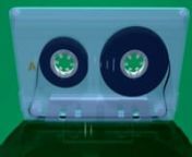 green-screen-cassette_-15m-7zzh__D.mp4 from zzh