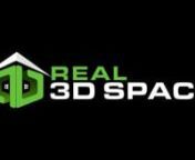 About Real 3d SpacennFounded in 2018, Real 3d Space LLC In Nashville, TN has been a leader in the real estate photography industry and is the designer and creator of innovative marketing tools for real estate agents and companies.nnReal 3d Space creates and delivers custom-made content that will transform a real estate agent’s business by providing high quality imagery to attract more buyers and sellers. Real 3d Space’s staff is a group of creative, professional photographers, videographers,