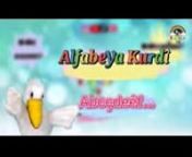X2Download.com-Alfabeya Kurdî hîn bibe ��-(144p).3gp from download 3gp
