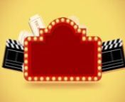 KGF 2 Movie Review Telugun#NUZVID_CINEMA_TALKIESn#KGF_Chapter_2_Reviewn#Hero_Yash_Movie_Kgf_Chapter_2_Reviewn#Prashanth_Neeln#Srinidhi_Shettyn#kgf_2_Review_TelugunnPlease Like and Share This VideonAnd AlsonDo Subscribe NUZVID CINEMA TALKIESnnnnnJOIN ON MY TELEGRAM CHANNEL for Latest Shopping Offers:nhttps://t.me/NUZVIDTECHEXPnnnFollow Me On Instagramnhttps://www.instagram.com/nuzvidtech/nnnDownload Cashkaronhttps://cashk.app.link/0zMsE30izabnnnDownload Earnkaronhttps://topdeal.app.link/HXXUvK5iz