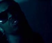 Kelly Rowland Ft Lil Wayne – Motivation ( Official Video )