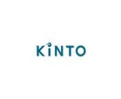 Kinto - Work for us_v4 from usv4