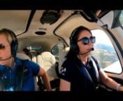 To support this project, please head to :nhttps://documentaryaustralia.com.au/project/she-flysnOr email bridget@norard.com for more information on donations. nnnnWomen often make better pilot’s, so why are only 5% of pilot’s female, and only 1.4% of captains are female?nn&#39;Touch the Sky&#39;, follow women from different backgrounds across Australia.Mothers, daughters, influencers, and refugees share what it takes to overcome internal expectations and external pressures to take to the skies. Som