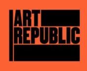 AH_Art Republic_01_Logo-Animation_Orange.mp4 from ahart