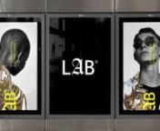 Lab KV 01 from lab 01