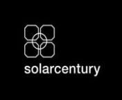 Training video on the installation of Solar Century C21e photovoltaic tiles in Brittany.nnFilmed and edited by CFT Concepts for Solar century France.