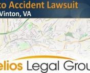 If you have any Vinton, VA auto accident legal questions, call right now and talk to a lawyer. 1-888-577-5988 - 24/7. We are here to help!nnnhttps://helioslegalgroup.com/auto-accident-automobile-accident/nnnvinton auto accideotnvinton auto accideot lawyernvinton auto accideot attorneynvinton auto accideot lawsuitnvinton auto accideot law firmnvinton auto accideot legal questionnvinton auto accideot litigationnvinton auto accideot settlementnvinton auto accideot casenvinton auto accideot claimnvi