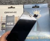 For iPhone 6S Plus Earpiece Soundnhttp://www.oriwhiz.com/products/iphone-6s-plus-earpiece-sound-1000922nhttps://www.oriwhiz.com/blogs/repair-blog/check-it-out-here-reducing-screen-time-has-many-other-benefitsnMore details please click here:nhttps://www.oriwhiz.comn------------------------nJoin us to get new product info and quotes anytime:nhttps://t.me/oriwhiznnBusiness Email: nRobbie: sales2@oriwhiz.comnAlice Lei: sales5@oriwhiz.comnAmily:sales6@oriwhiz.comnRyan Zhang:sales8@oriwhiz.comnLili: s