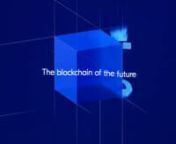 Y2Mate.is - Blockchain of the Future-R5Y-gher7zo-1080p-1650999545329.mp4 from r5y