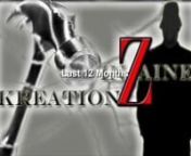 I am Uploading My Video nDirectly Manufactured by HuGGy Skee Productions nIn Collaboration With INZAINE KREATIONZ nTO BRING YOU nMy personal feeling about living FREELY nIN a world confined to morals and ethicsnSO I m CHARLIE SHEENING because I representnpeople who live outside the norm.nI REPRESENT THE CRAZY NATION....nCarlos Luis Abreu VP From InZaiNe KreaTionZnTHANK YOU ALL.... nENJOY....nAY SI QUote By HuGGy SKee