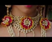 Pacha Bottasi Full Video Song -- Baahubali (Telugu) -- Prabhas, Rana, Anushka, Tamannaah -- Bahubali.mp4 from baahubali video song mp4