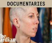 Scars are not just skin-deep: emotional and psychological histories lie beneath the healed wounds. In this documentary, we meet five different people whose scars forever changed how they see the world, and how the world sees them. Their scars are the result of war, self-harm, birth defects, cancer and domestic violence, and the subject of a collection of stories both extraordinary and everyday. These scars bear witness to our lived experience of love, loss, strength and overcoming the oddsnnKey