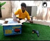 Buy Car Washer Machine at Best Price Online - Krishitool.innBook Now:https://www.krishitool.com/product_list/APPLIANCES/Cleaning/Pressure_Washersnnnpressure washer,High Pressure Washer,pressor washer, high pressure cleaner,high pressure washer,pressure washer online,car washer online, industrial pressure washer,portable pressure washer,bike washer, pressure washer pump,best power washer,steam pressure washer, electric pressure washers,small pressure washer, pressure washer deals,electric power w
