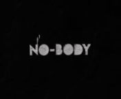 NO-BODY is a 5-minute hand-drawn animation that searches visually and intentionally for a definitive image of woman throughout Iranian history. For generations, female bodies have been ignored, covered with hijab or dispossessed by the patriarchal society. No-Body uses historical pictures (ancient figurines and archive photographs) to document the transformation of Iranian women, and by association, women around the globe.nLeila Honarin#women_life_freedom