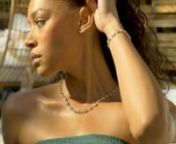 A Taste Of Summer By Bayam Jewelry - Necklace and Bracelet Combos.mp4 from bayam