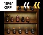 If you are looking for shoes, you have come to the right place. The Italian Shoes Company has a wide variety of shoes available for sale. Choose from a large selection of shoes for men and women. Buy online today!