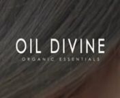 Hair Growth Oil by Oil DivinenShop this all-natural, non-toxic scalp treatment made with over 20 botanical oilsnhttps://oildivine.com/products/hair-growth-oil