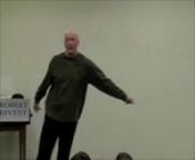 3 min video of Mime Illusions, Characters, Mask Work, Stage &amp; Studio Photos and Audience Participation.