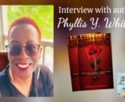 Phyllis Y. Whitley is a Holistic Relationship Consultant, CEO, and Founder of Self Whisper, LLC and WhisperVise non-profit. She is a Certified Holistic Health Coach and holds a Bachelor of Science degree in Psychology and Religion Studies and a Master of Arts degree in Human Services and Wellness.nnShe isn’t just a sought-after counselor but also an author, podcaster, mentor, consultant, coach, minister, prophetic teacher, and a raw and realistic motivational speaker. She helps mentees and cli