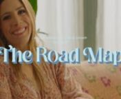 Hello Sunshine x Mailchimp - The Road Map: Hannah Skvarla’s Journey to Building a Business with her BFF from bff hannah