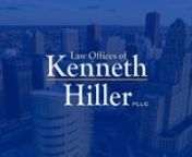 Watch this video by dedicated Buffalo disability attorney Kenneth Hiller, Esq. as he explains what to expect at a social security hearing.nnnWhat should you expect at your Social Security hearings? Social Security hearings presently are held either by video or by telephone, and it is expected that in short order, they will be returning to in-person hearings. But there’s no timetable set for that. When you do arrive for your hearing, you will hopefully be with an attorney, and there’s no atto