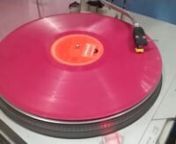 https://onlinevinylshop.com/nnOnline vinyl shop is selling LP Records new LP, used LPnnhttps://onlinevinylshop.com/vinyl-records-12/bollywood-vinyl-recordsnnnOnline Vinyl Shop Is Vinyl Records Selling Website Since Long And Very Trustworthy For Everyone. We Have Good Collection Of Bollywood Lps, Indian Classical Records, Devotions Records, Dj Records, Dialogue Records, English Vinyls, Films Hits of 70s, 80s, 90s, Ghazals Records, Instrumental Records, non-filmi, Punjabi records, Bollywood rare r