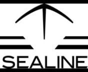 sealine s330 from sealine