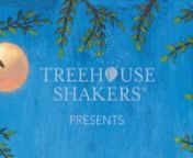 Treehouse Shakers&#39; The Boy Who Grew Flowers, for ages 5-10 and their families, is a stunning visual performance. Adapted from Barefoot Book’s picture book by Jen Wojtowicz, play adaption by Mara McEwin and choreographed by Emily Bunning, it is the story of a young boy, Rink Bowagon, who lives on top of Lonesome Mountain with his unusual family of rattlesnake tamers and shape-shifters. The townspeople agree that Rink&#39;s family are quite strange, but they are unaware of Rink&#39;s spectacular gifts.
