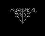 Official video for Mechanical Bride&#39;s single &#39;Colour of Fire&#39; (Transgressive Records)nndirected and produced by Johannes Conrad &amp; Michelle Phillips of Y-U-K-I-K-O nndp: Sebastian Cortn2nd camera: Giacomo Gavottonart dept: Tom Bonyngengaffer: Kito Colchesternnwww.y-u-k-i-k-o.com