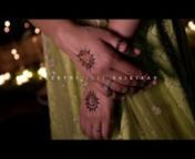 KEERTHI &amp; SAIKIRAN &#124; MEHNDI FILM &#124; J MEDIA WORKSn.n.n.n.n.n.nwe&#39;re a professional group of photographers &amp; cinematographers with a creative mindset and several years of experience.A group of passionate young people, we not only help you capture your precious moments, but also embellish them with love. As part of our Candid Wedding Photography services, we also offer Cinematic Videos, Drone Photography, Baby Photo shoots, as well as Customized Albums. nnnTo discuss your upcoming event,