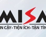 Giới thiệu phần mềm xử lý hóa đơn MISA meInvoice from hoa