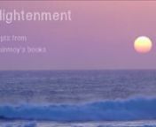 Words and music by Sri ChinmoynQuotes from &#39;Fifty Freedom-Boats to one Golden Shore&#39;, part 1nhttps://www.srichinmoylibrary.com/ffb-26nnMusical arrangement: nMantric Songs – Arthada and Friends, Track 7
