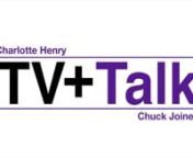 In the latest edition of TV+ Talk co-hosts Charlotte Henry and Chuck Joiner discuss the box office results of “Killers of the Flower Moon”, whether a 4-hour version of “Napoleon” (or any movie) is a good idea, and the parting of ways between Apple and John Stewart. nnMacVoices SlacknThis edition of MacVoices is supported by The MacVoices Slack. Available all Patrons of MacVoices. Sign up at Patreon.com/macvoices.nnShow Notes:nnChapters:nnn0:00:18 Apple TV Plus rises into the headlines wi