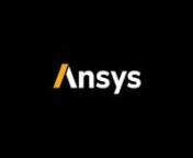 How to Navigate Ansys Fluent User Interface — Lesson 4 (Part-1) from ansys fluent