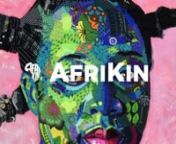 AfriKin is thrilled to announce the highly anticipated 2023 AfriKin Art Fair, Miami&#39;s premier contemporary Africana art fair. This year’s theme,