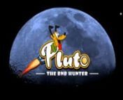 Pluto BNB Machine Unique Smart Contract Plan in Hindi - 10000 BNB 90 Days me Kaise Kamaye Pluto Unique Smart Contract Se