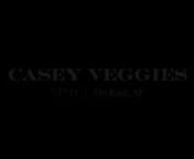 Casey Veggies Live at 330 Ritch in San Francisco.nnhttp://frontlineexclusive.comnhttp://qmulative.blogspot.comnhttp://peasncarrotsintl.comnhttp://caseyveggies.com