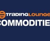 Commodities Market Trading Report - Technical Analysis Elliott Wave, Trading Levels and Trading StrategiesnContent: Bitcoin, US Bond Yields, USD, DXY, US Gold XAU, GDX, Silver XAG, Gold Stocks, Iron Ore, Copper, Uranium, Crude Oil, Natural Gas.nCommodities Market Summary: No Change: Gold and silver are setting up nicely for long trades, this also relates to gold stocks that have the same patterns. Base metals are also doing well with Iron Ore and Uranium leading and copper starting a move. So st