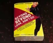 https://magicshop.co.uk/products/beyond-beyond-look-dont-see-by-christopher-barnes-bookn