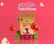 Indulge your pooch to the best of nature&#39;s goodness with Dogsee Crunch real fruit &amp; veggie treats! ��nnHere&#39;s why Crunch is the ultimate choice for your doggo&#39;s snacking delight:nn� Rich in nutritionn� Contains no preservativesn�‍� Human graden� Grain &amp; gluten-freennWhat’s the wait for? Grab your pack now!nnfor more information-nhttps://www.dogseechew.in/shop/product-line/crunchy-dog-treatsnn#bestdogtrainingtreatsn#veggietreatsfordogsn#dogseecrunchtreatsn#dogtrainingtre