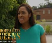 An unemployed woman strikes up a deal to sell a gunrunner&#39;s guns on the black market until her friend’s boyfriend decides he wants to take over.nnVudu » https://bit.ly/3Ba0ls4 nHoopla » https://bit.ly/3NN6DW2 nnLearn more about Choppa City Queens:nhttps://www.maverickentertainment.cc/...nnSubscribe to Us Now ► http://bit.ly/MaverickMoviesnAbout Maverick ► https://www.maverickentertainment.cc/nnMore Movies, Free on YouTube:nFull Length Movies » http://bit.ly/fullmavmoviesnUrban Mov